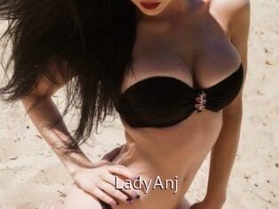 LadyAnj