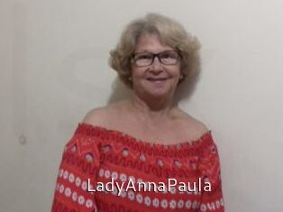 LadyAnnaPaula