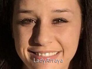 LadyArraya