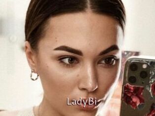 LadyBi