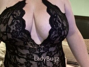 LadyBugz