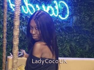 LadyCocoUK