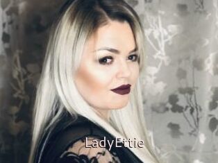 LadyEttie