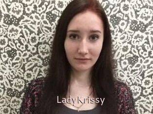 Lady_Krissy