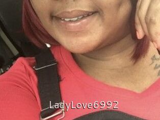 LadyLove6992