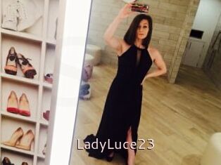 LadyLuce23