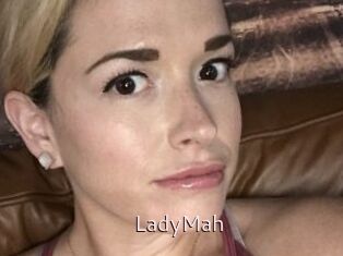 LadyMah