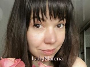 LadyMalena