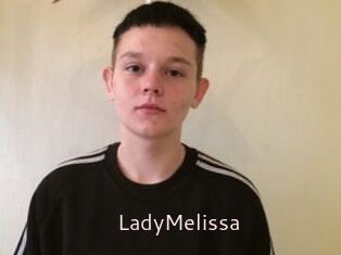 LadyMelissa