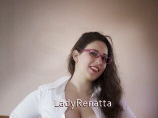 LadyRenatta