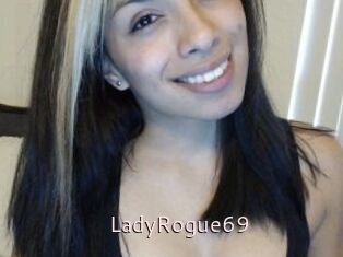 LadyRogue69