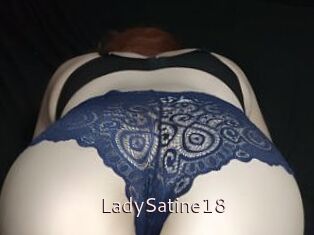 LadySatine18