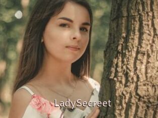 LadySecreet