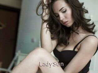 LadySun