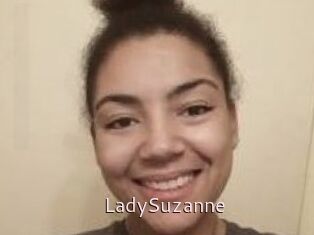 LadySuzanne