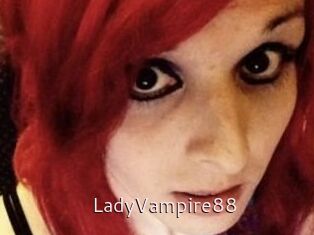 LadyVampire88