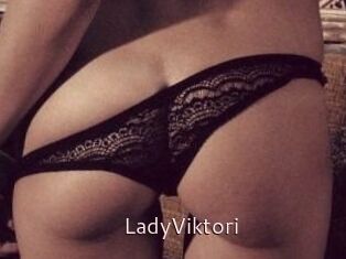 LadyViktori