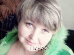 LadyVio
