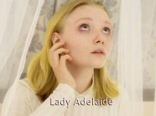 Lady_Adelaide