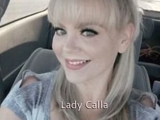 Lady_Calla