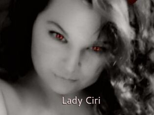 Lady_Ciri