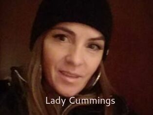 Lady_Cummings