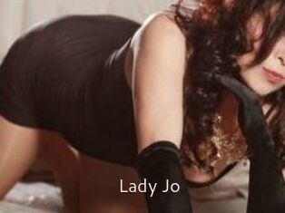 Lady_Jo