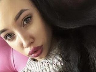 Lady_Kris