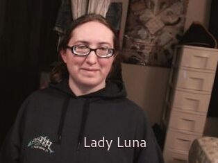 Lady_Luna
