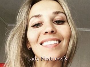 Lady_MistressX