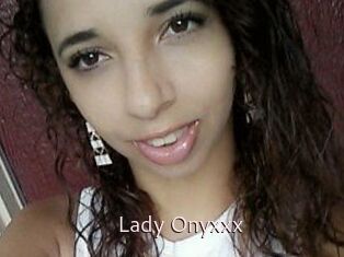 Lady_Onyxxx