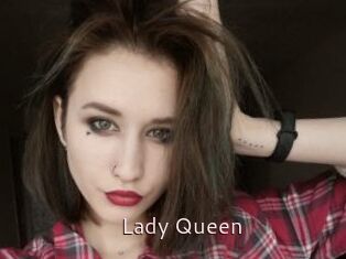Lady_Queen