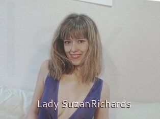 Lady_SuzanRichards