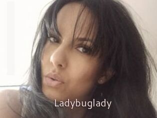 Ladybuglady