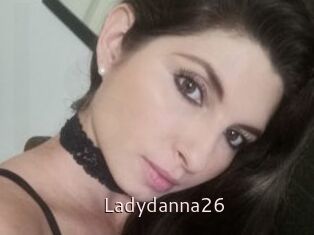 Ladydanna26