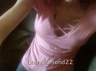 Lady_diamond22