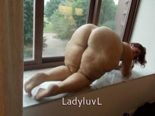 LadyluvL