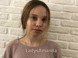 LadysAmanda