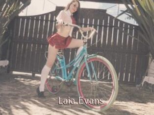 Laia_Evans