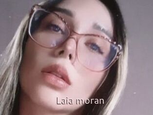Laia_moran