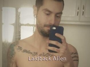 Laidback_Allen