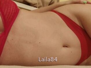 Laila84