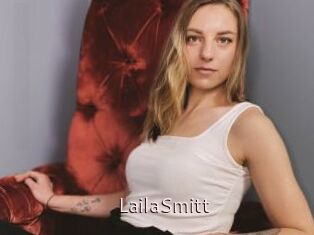 LailaSmitt