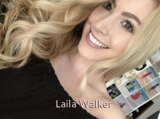 Laila_Walker