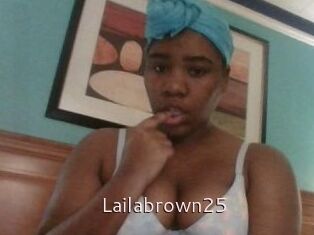 Laila_brown25