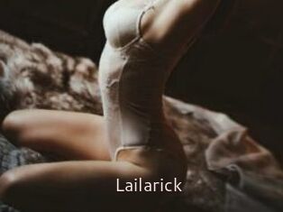 Lailarick