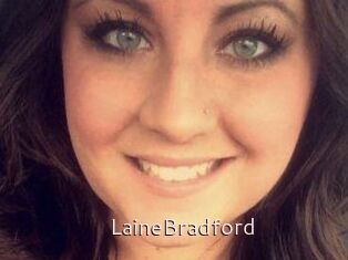 LaineBradford