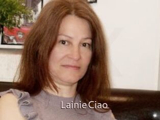 LainieCiao