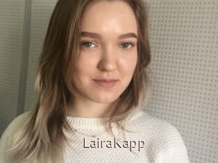LairaKapp