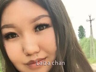 Laiza_chan